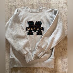 Rugged Sweats Sweater for Men